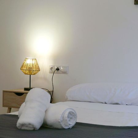 Hotel Glamping Aventura Atalaia Cotobade Exterior foto